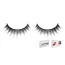 Ресницы Black Premium Eyelashes (модель 665) - Фото №2
