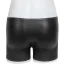 Трусы мужские Star Night Briefs MP290, черные - Фото №10
