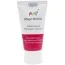 Лубрикант Magic Motion Water-based Personal Lubricant, 50 мл - Фото №1