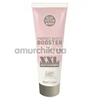 Крем для увеличения груди Perfect Busty Booster Cream XXL Breast Enlargement, 100 мл - Фото №1