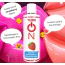 Оральный лубрикант Wet Turn On Yummy Strawberry, 118 мл - Фото №4