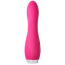 Вибратор для точки G Flirts G-Spot Vibrator, розовый - Фото №4