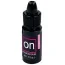 Збуджуюча олія Sensuva On Natural Arousal Oil For Her Lite, 5 мл - Фото №2