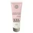 Крем для увеличения груди Perfect Busty Booster Cream XXL Breast Enlargement, 100 мл - Фото №1