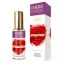 Духи с феромонами Phero Perfume Attraction Feminino для женщин, 30 мл