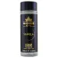 Массажное масло Massage Oil Vanilla, 100 мл - Фото №2