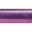 Вібратор для точки G Brilliant Sprinkle Slim-G, фіолетовий - Фото №3