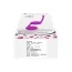 Вагинальные шарики Pretty Love Kegel Tighten Up III, фиолетовые - Фото №11