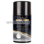 Лубрикант Sensuva Ultra-Thick Silicone, 50 мл - Фото №1