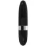 Вибратор Lelo Mia 2 Black (Лело Миа 2 Блэк), черный - Фото №2