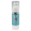 Збуджуючий гель з ефектом вібрації 5th Paradise Strong Liquid Vibration Lollipop, 30 мл