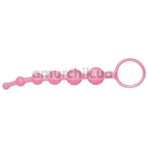 Набор Candy Toy Set из 9 предметов
