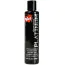 Лубрикант Wet Platinum Luxury Silicone Lubricant, 178 мл - Фото №1