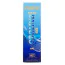Лубрикант с охлаждающим эффектом Prorino Intimate Cooling Gel Soft, 100 мл - Фото №3