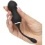 Вагінальні кульки Fifty Shades of Grey Relentless Vibrations Remote Kegel Balls - Фото №9