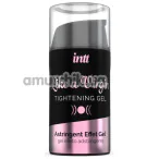 Гель с эффектом сужения Intt Like a Virgin Tightening Gel для женщин, 15 мл - Фото №1