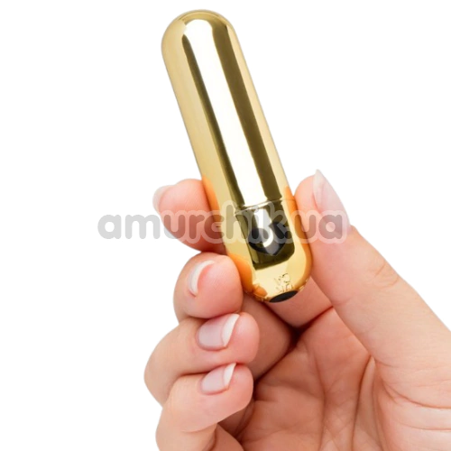 Адвент-календарь Lovehoney Indulge In Pleasure 2025