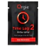 Спрей-пролонгатор Orgie Time Lag 2 Delay Gel, 1 мл