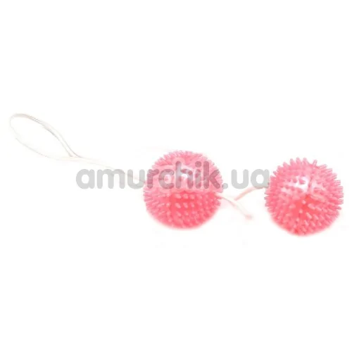 Набор Candy Toy Set из 9 предметов