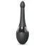 Інтимний душ з вібрацією Dorcel Douche Mate Pro, сірий - Фото №1