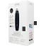 Микродермабразионное устройство для удаления черных точек Geske MicroDermabrasion Blackhead Remover 7 in 1, черное - Фото №9