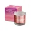 Свеча для массажа Dona Scented Massage Candle Vanilla Buttercream - ванильные сливки, 135 мл