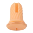 Рукав для мастурбатора Otouch Airturn3 Masturbator 3-RS, тілесний - Фото №2