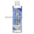 Лубрикант Fleshlube Water, 250 мл - Фото №1