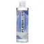 Лубрикант Fleshlube Water, 250 мл