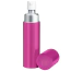 Лубрикант Uberlube 3-in-1 Good-to-Go Pink на силиконовой основе, 15 мл - Фото №1