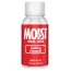 Анальный лубрикант Moist Anal Lube Lasting Formula, 29 мл