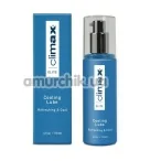 Лубрикант с охлаждающим эффектом Climax Elite Cooling Lube Refreshing And Cool, 118 мл - Фото №1
