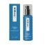 Лубрикант с охлаждающим эффектом Climax Elite Cooling Lube Refreshing And Cool, 118 мл