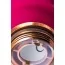 Вибратор для точки G A-Toys 20-Modes Vibrator 761023, розовый - Фото №6