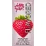Оральний лубрикант Wet Flavored Sexy Strawberry, 10 мл