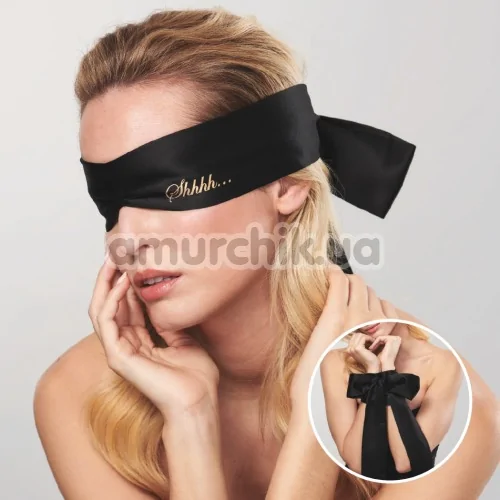 Набір Bijoux Indiscrets 12 Sexy Days