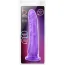 Фаллоимитатор B Yours Sweet N Hard 6, фиолетовый - Фото №4