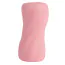 Мастурбатор Cosy Vigor Masturbator Pleasure Pocket, розовый - Фото №1