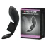 Виброкольцо для члена Pretty Love Vibration Penis Sleeve, черная - Фото №14