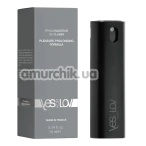 Спрей-пролонгатор YESforLOV Pleasure Prolonging Formula, 10 мл - Фото №1