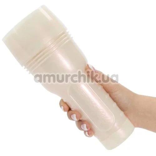 Fleshlight Angela White Lotus (Флешлайт Анжела Вайт Лотус)