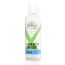 Лубрикант XSensual Water Based Lubricant Cooling - охлаждающий эффект, 100 мл