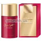 Духи с феромонами Hot Twilight Pheromone Natural, 50 мл для женщин - Фото №1