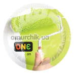 One Color Sensations - Roll One On, 5 шт - Фото №1