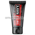 Анальный лубрикант Swiss Navy Anal Jelly, 150 мл - Фото №1