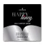 Анальний гель з розслаблюючим ефектом Sensuva Happy Hiney Anal Comfort Cream, 6 мл