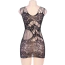 Сукня Star Night Magic Dress, чорна - Фото №6