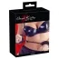 Фиксаторы для рук Bad Kitty Naughty Toys Shackle 2491966, черные - Фото №5