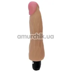 Вибратор Muscle Mounter - Фото №1