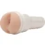 Fleshlight Lana Rhoades Karma (Флешлайт Лана Роудс Карма анус) - Фото №4